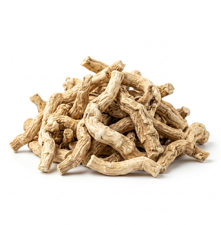 Ashwagandha Root