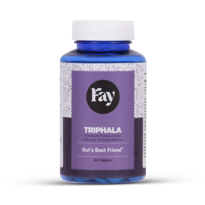 Triphala