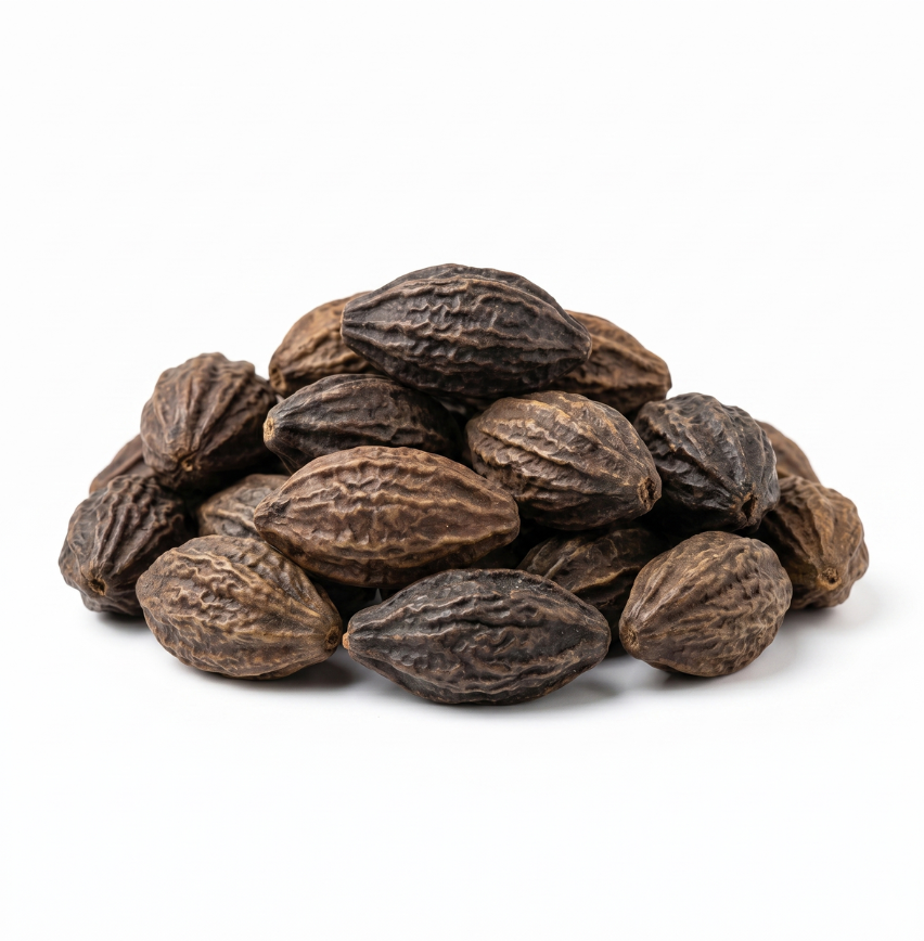 Haritaki (Terminalia Chebula)