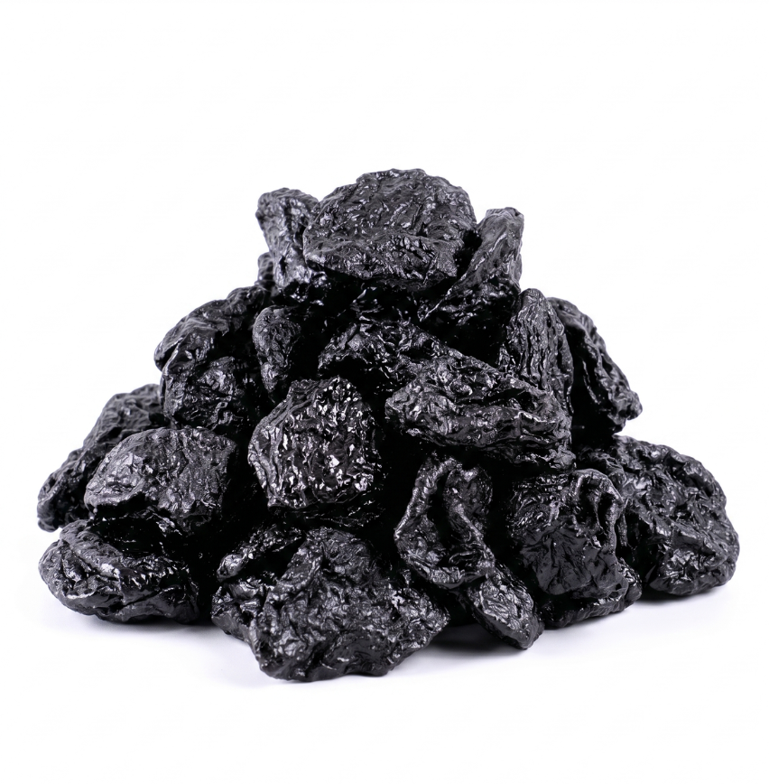 Shilajit
