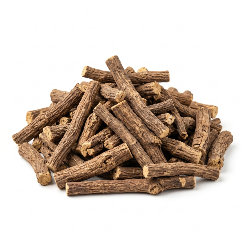 Licorice Root