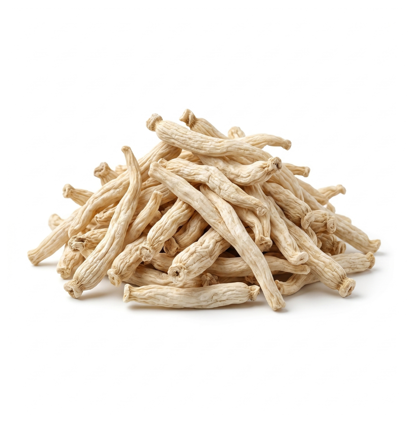 White Musli