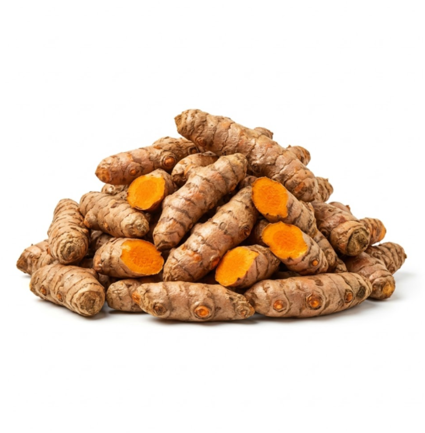 Turmeric